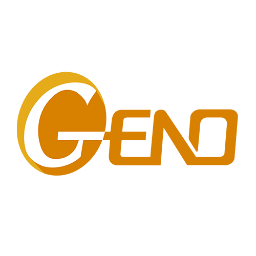 Zhong'an Jinkaiung Supply Chain Management Co., Ltd.