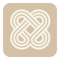 QUZHOU XINJIA IMPORT & EXPORT CO.,LTD.