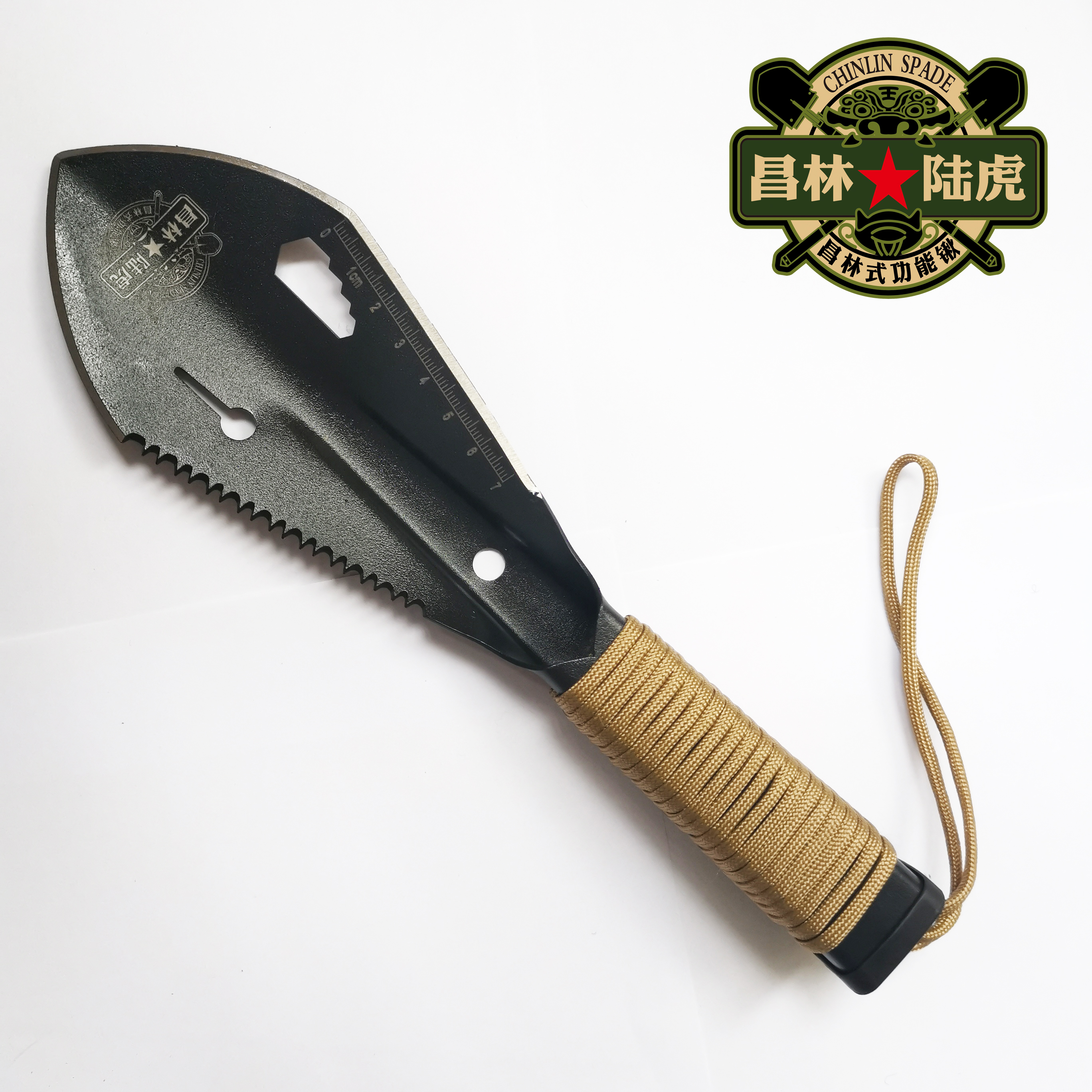 Hand Trowel, Garden Spade, Shovel
