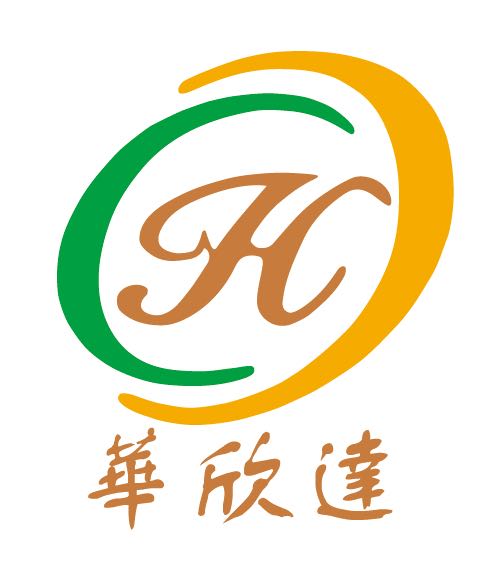 Jiaxing Huaxinda Textile Co., Ltd.