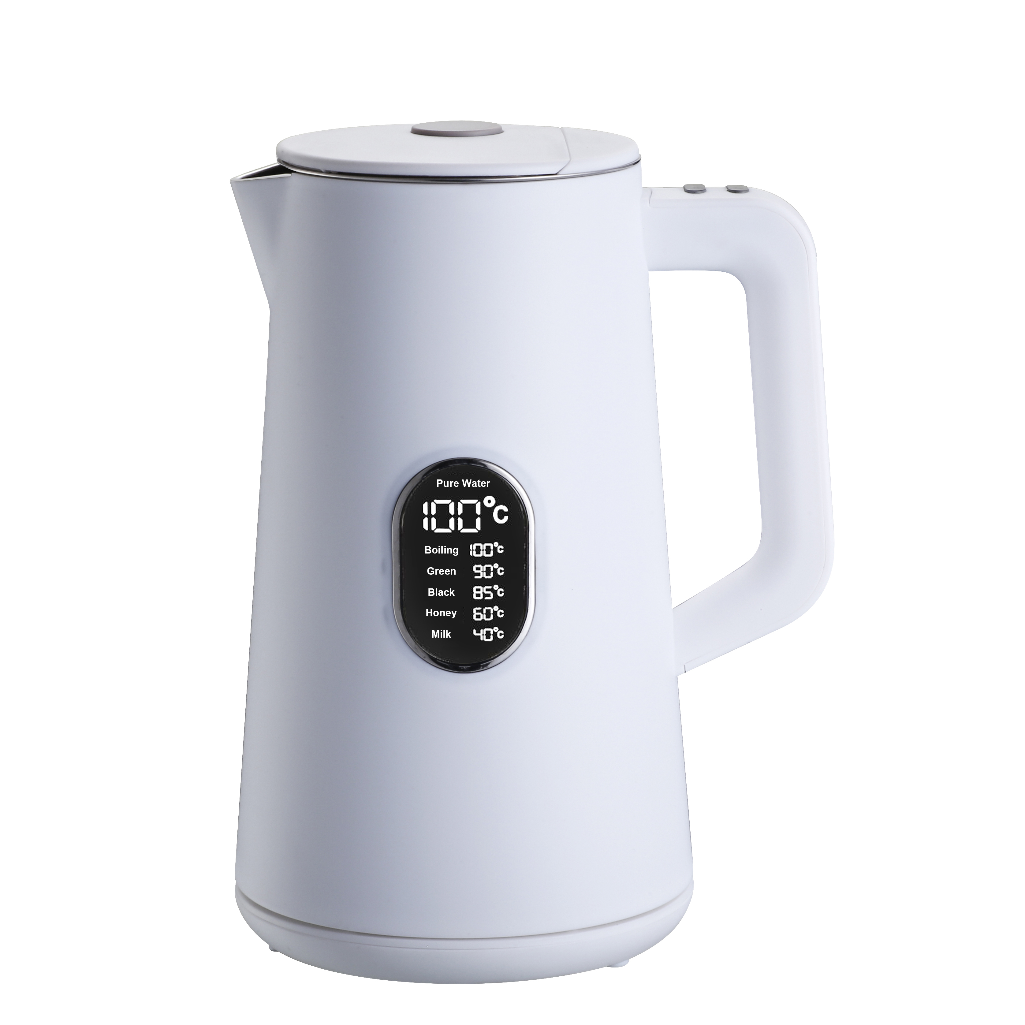 Electrical Water Boiler