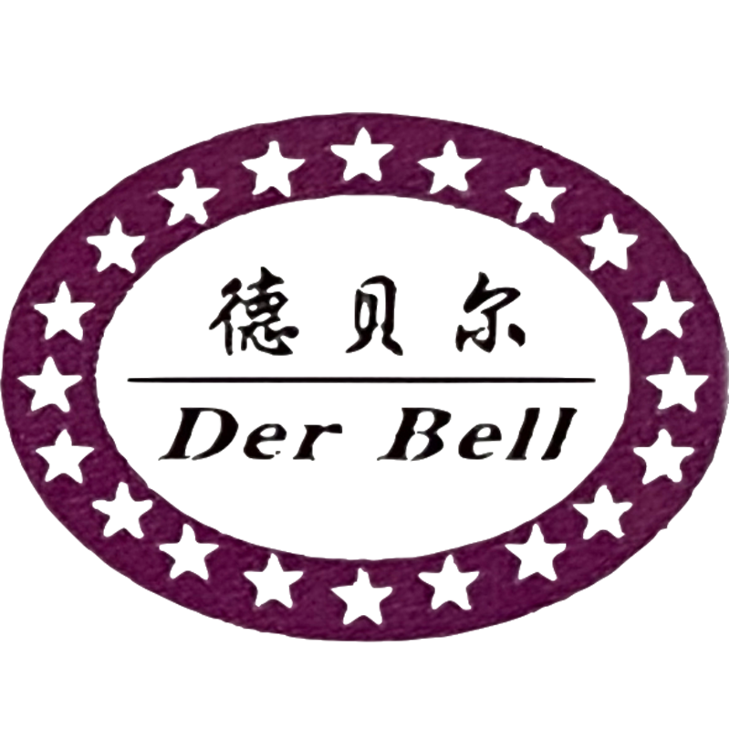 Huzhou Zhenlong Textile Co., Ltd.