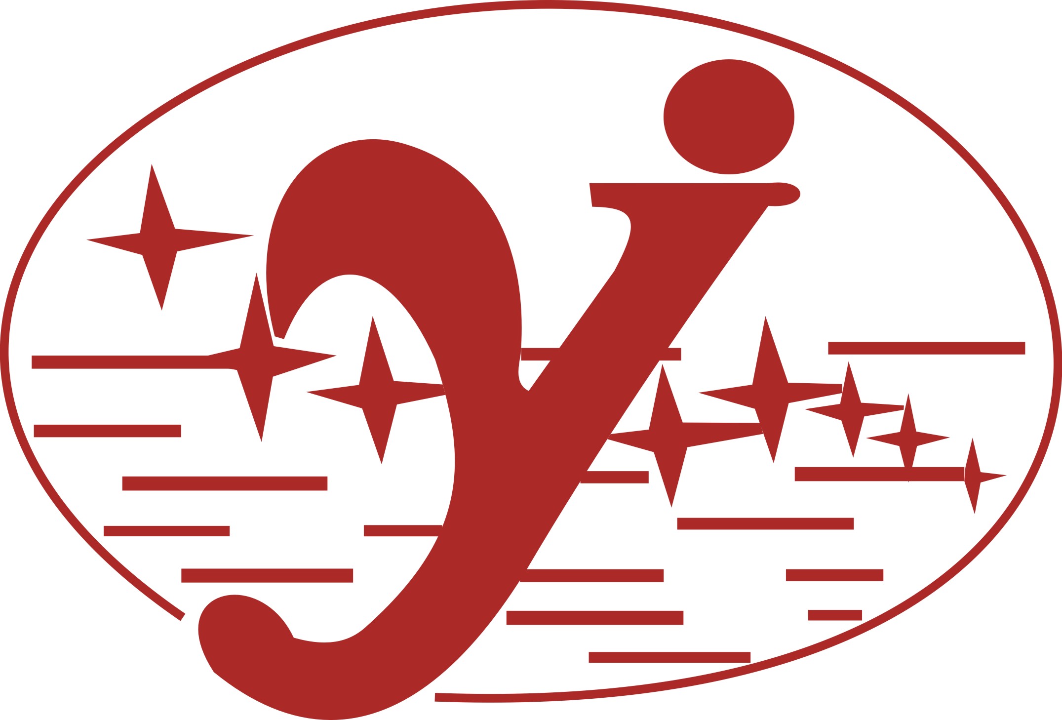 Henan Yijiang Ethnic Clothing Co., Ltd.