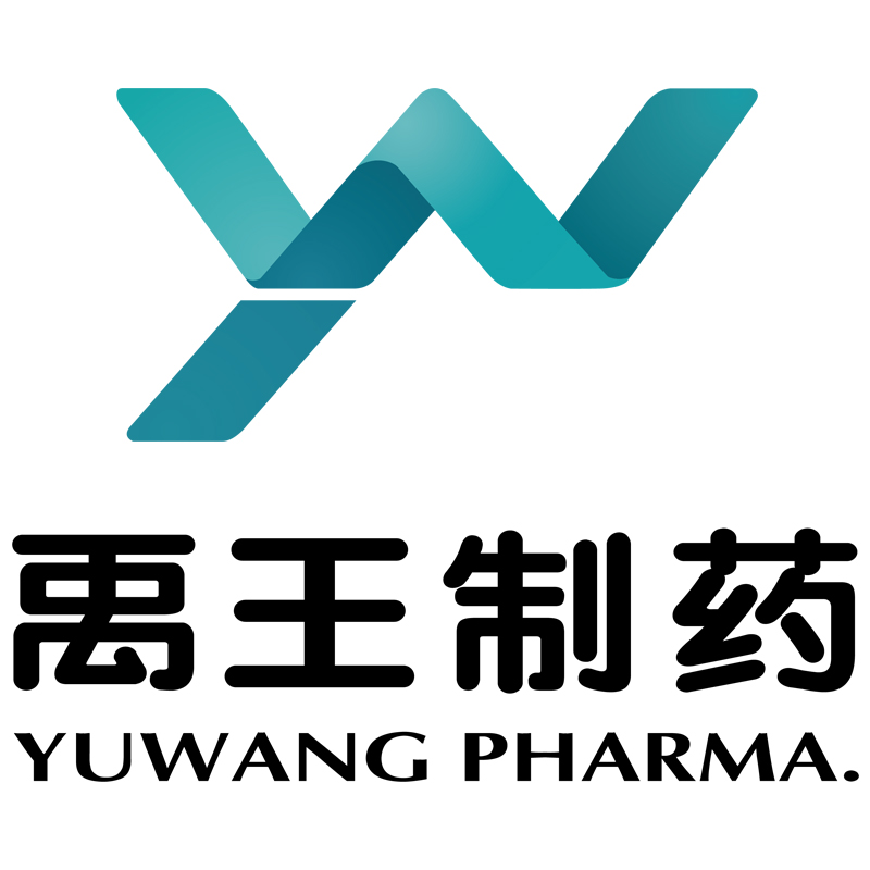 SHANDONG YUWANG PHARMACEUTICAL CO.,LTD.