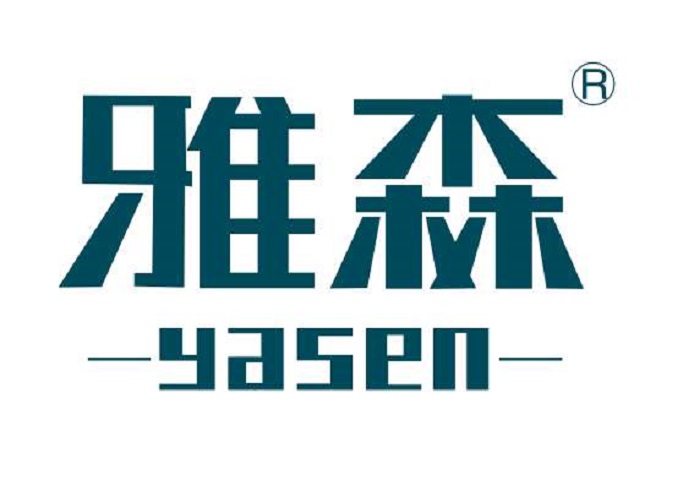 Mianyang Yasen Hardware Tools Co., Ltd.