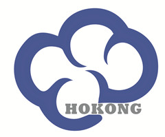 CHANGZHOU HOKONG TEXTILE CO.,LTD