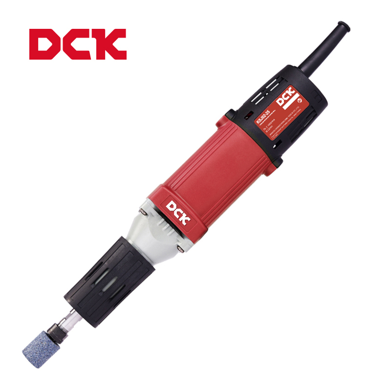 Die Grinder KSJ02-25