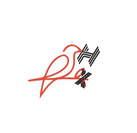 JILIN HONGXIN ARTS & CRAFTS CO.,LTD