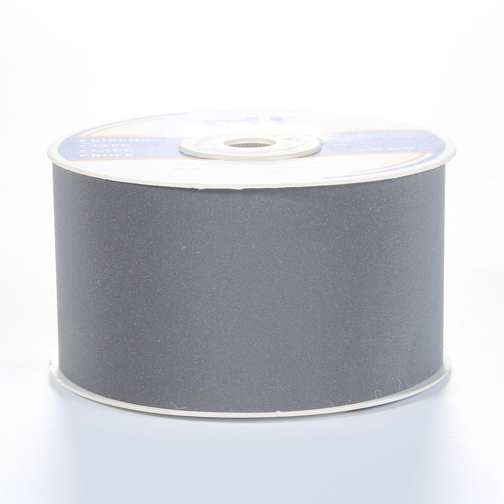 5cm TC Reflective Tape