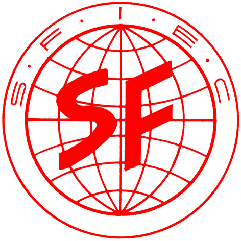 SHANGHAI FOODSTUFFS IMPORT & EXPORT CORPORATION