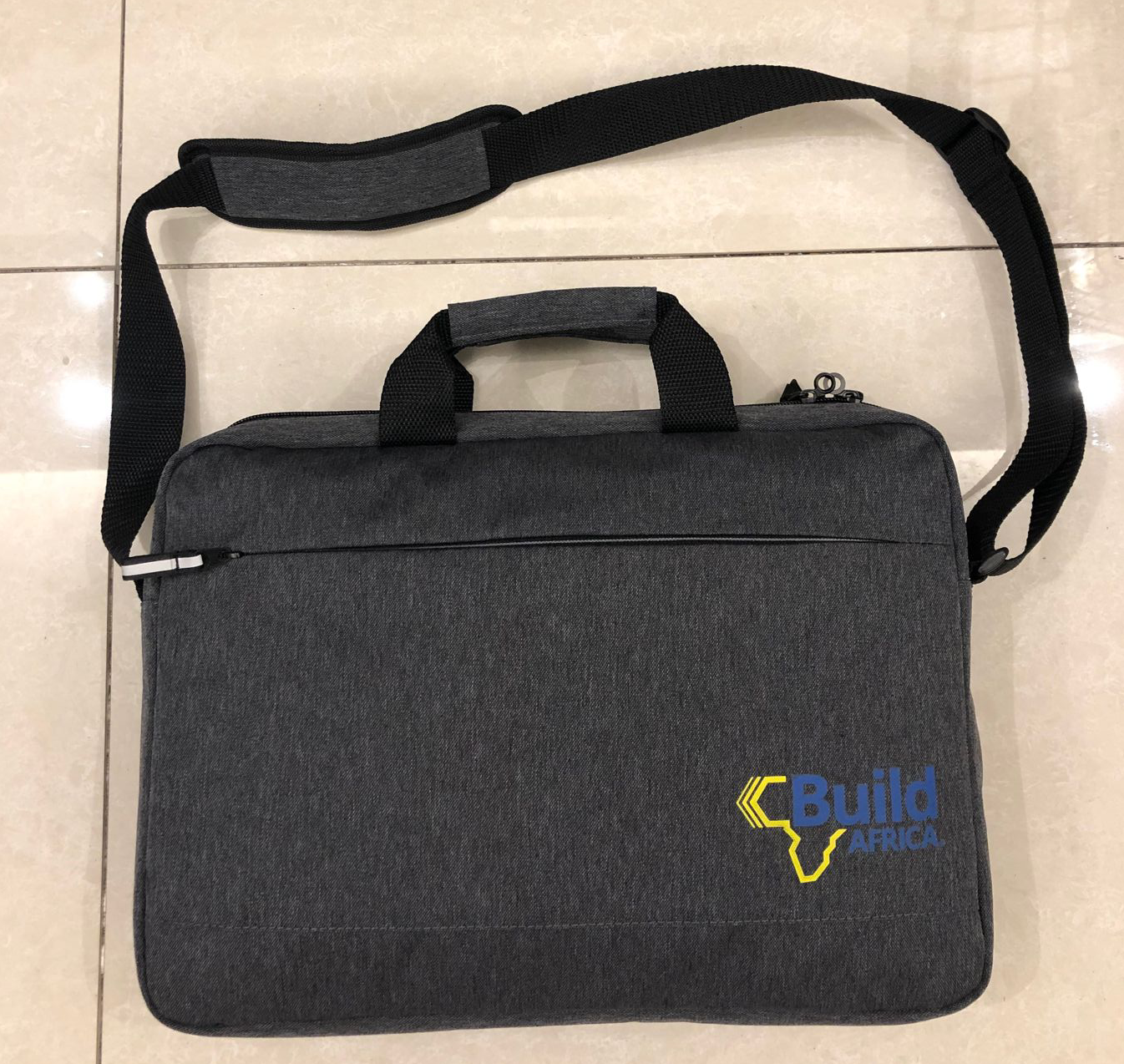 computer shoulder bag
