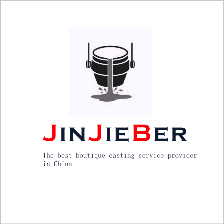 SHIJIAZHUANG JINJIEBER IMP. & EXP. CORP.LTD