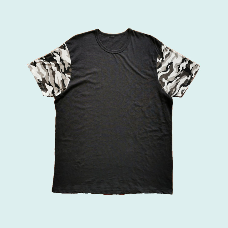 Mens T-shirt