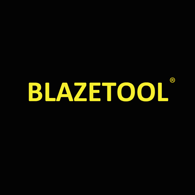 Zhejiang Guanghui Tools Co., Ltd.