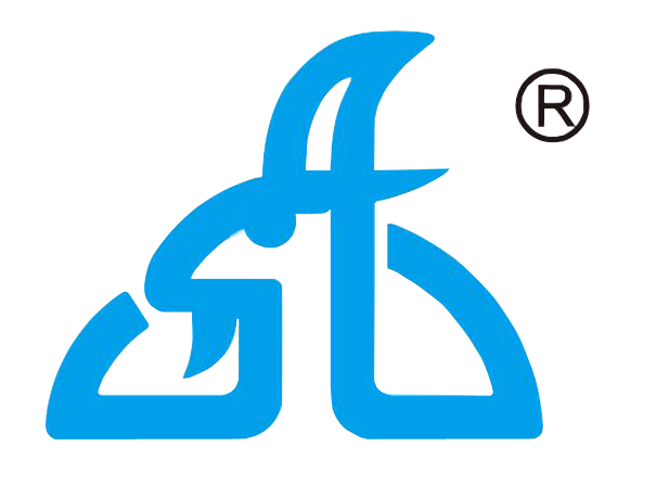 Guangzhou Changsheng Toy Manufacturing Co., Ltd.