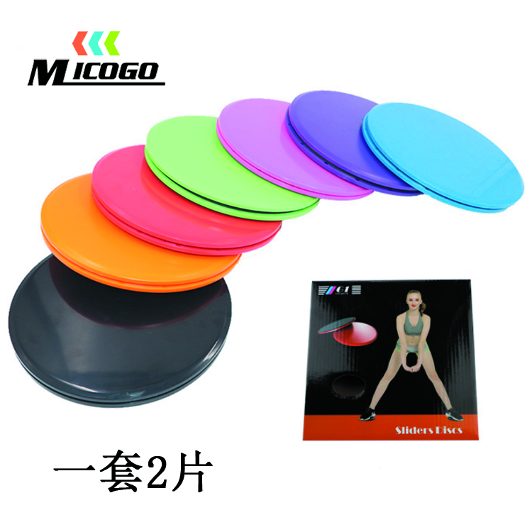 NINGBO WINZ SPORTS GOODS CO.,LTD – raqueta de tenis 2