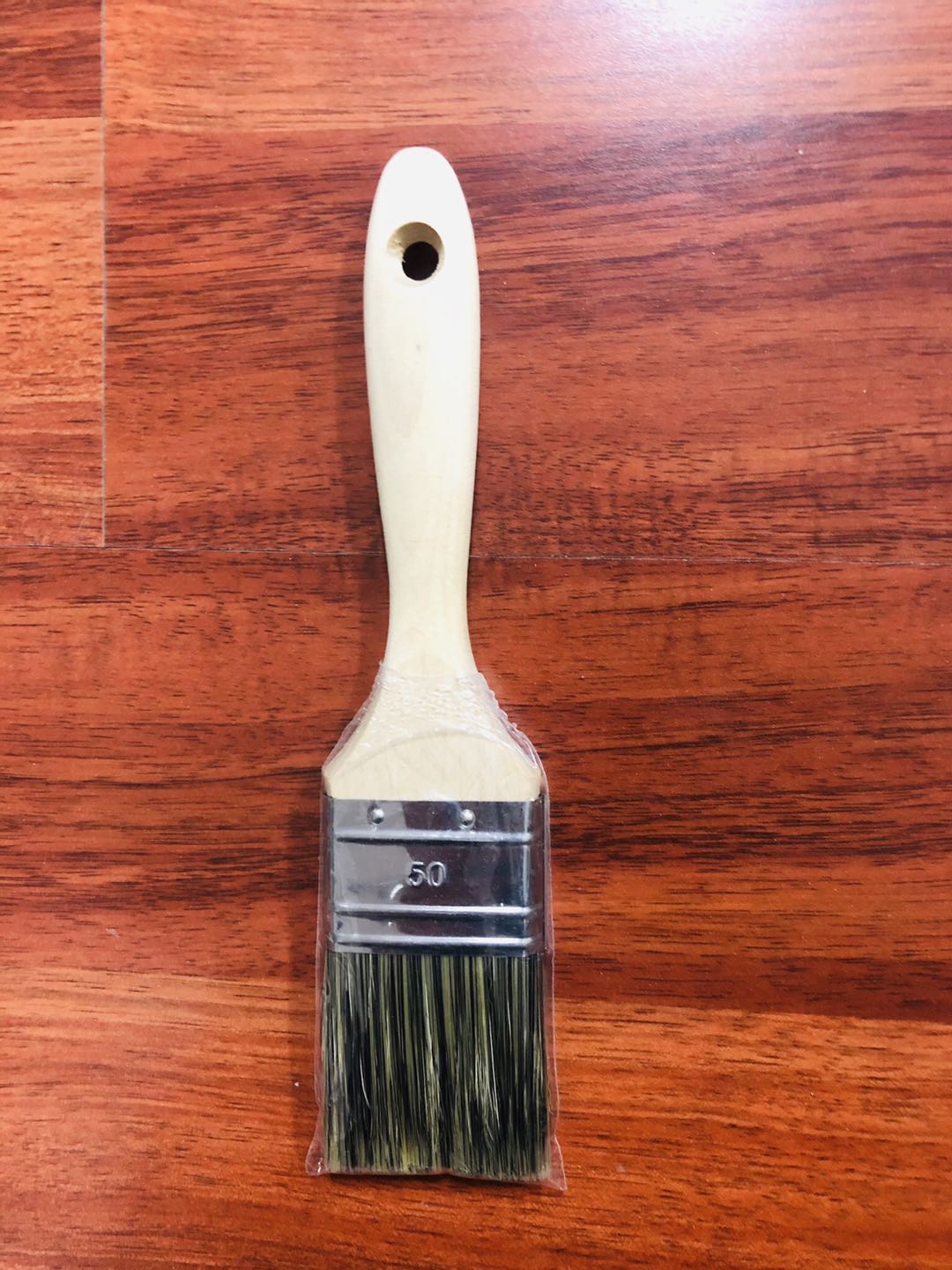paint brush