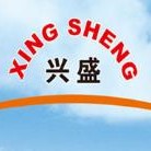 JIANGSU XINGSHENG BRUSH CO.,LTD