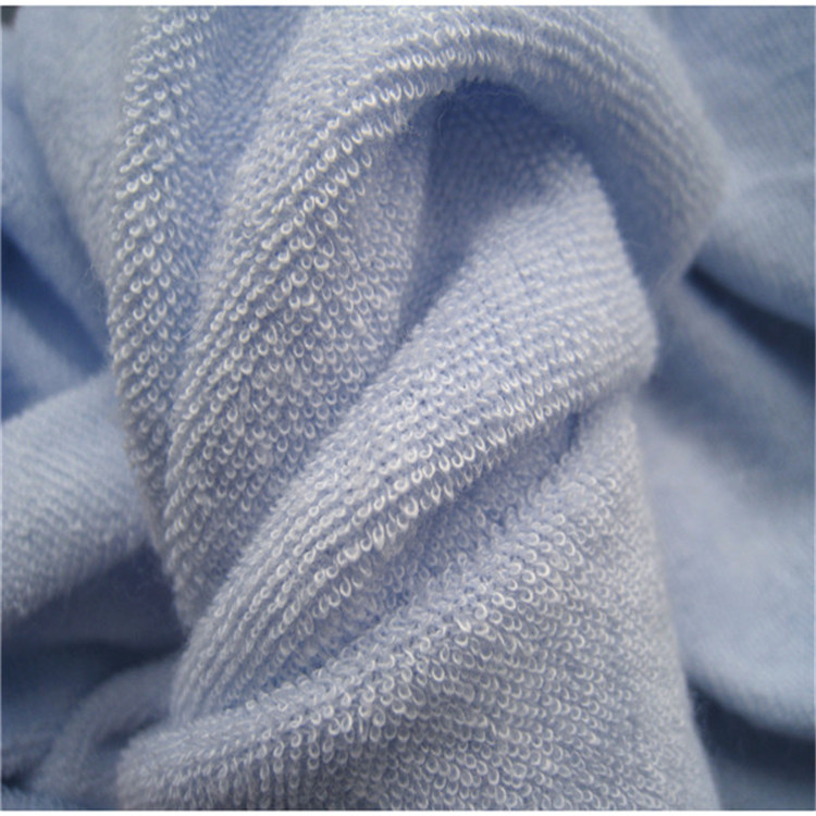 CHANGZHOU HOKONG TEXTILE CO.,LTD – vestido de noche 3