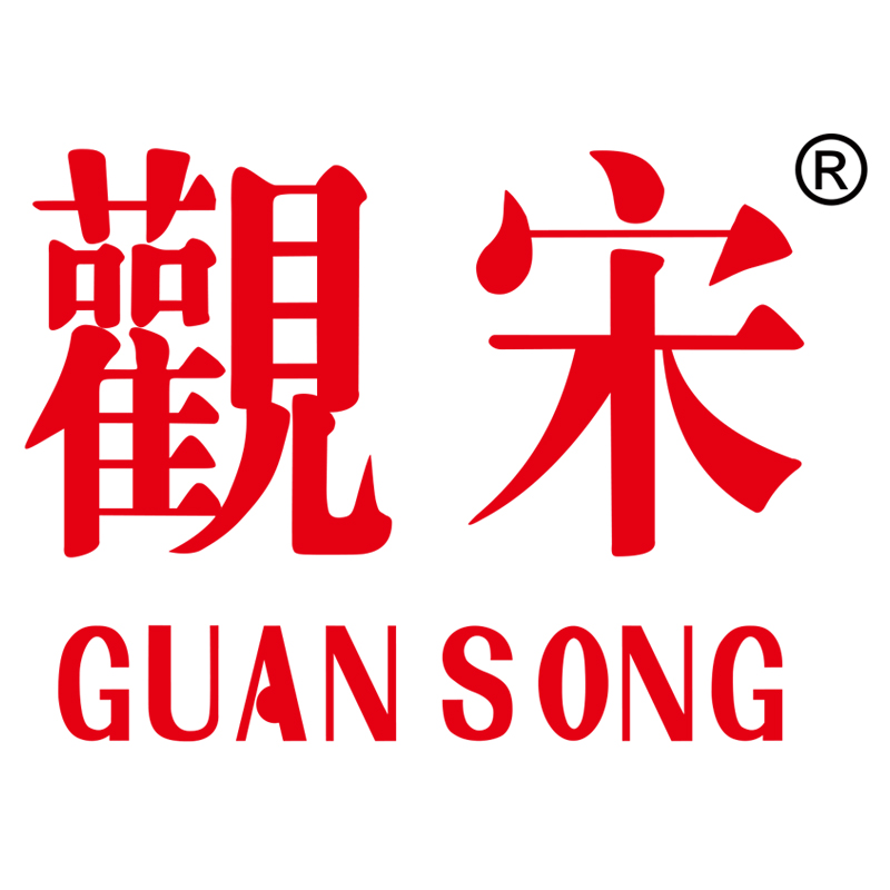 Jingdezhen Deyun Ceramic Culture Development Co., Ltd.
