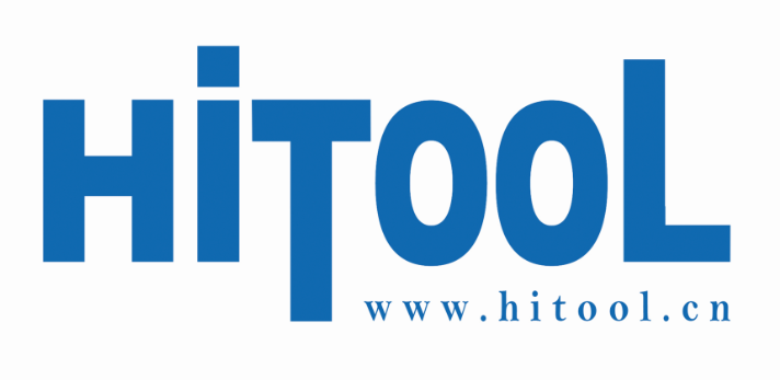Liaocheng Haiту Import and Export Co., Ltd.