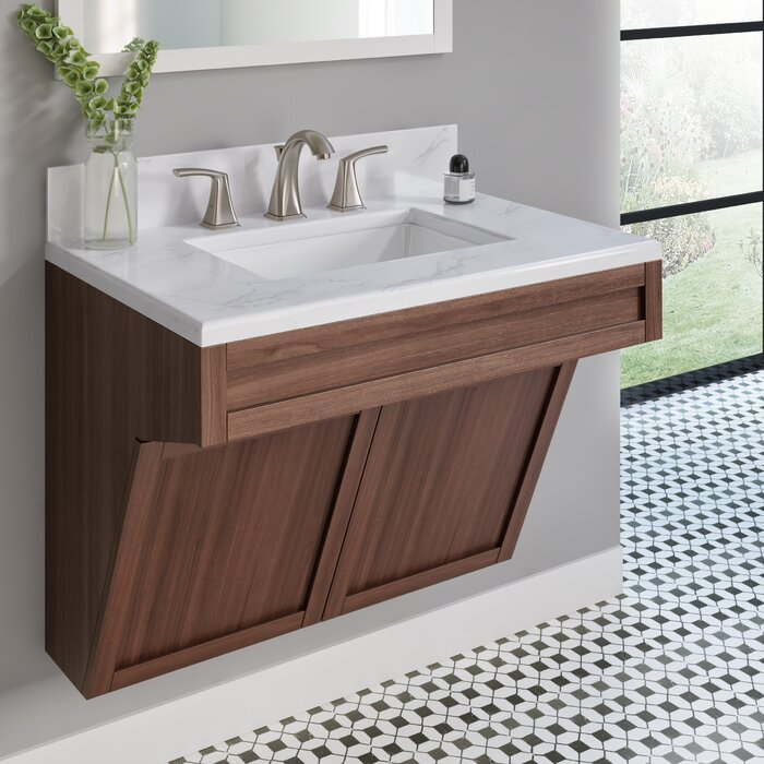 LB83480 bathroom washbasin cabinet