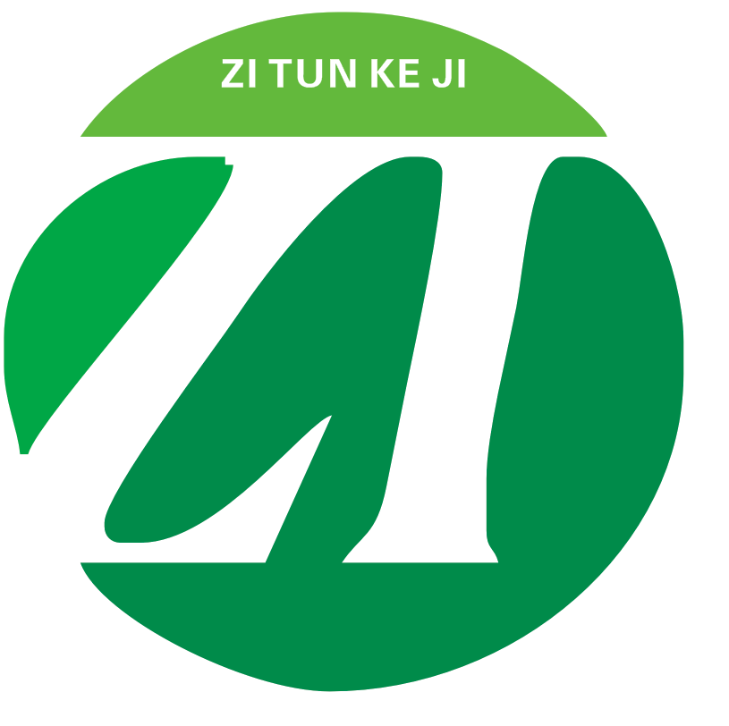 Beijing Zitan Technology Development Co., Ltd.