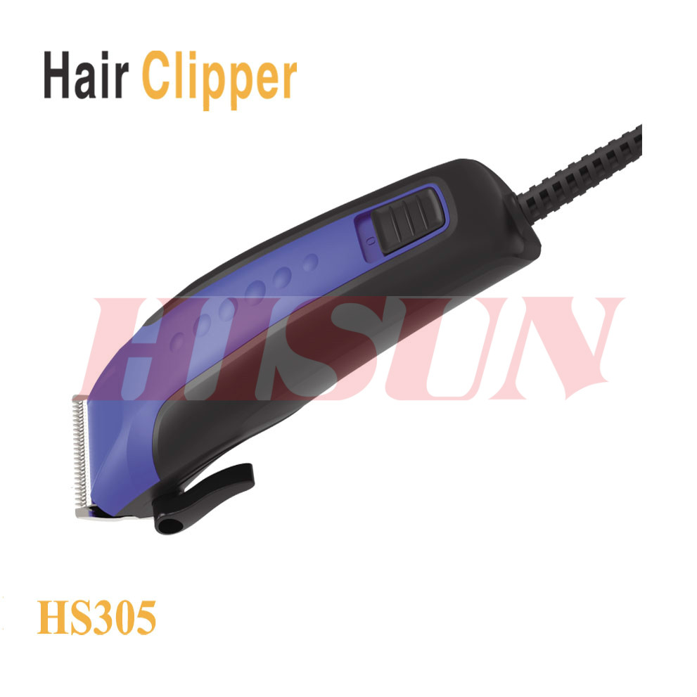 Hair Clipper