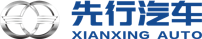 Hubei Xianxing Special Purpose Vehicle Co., Ltd.