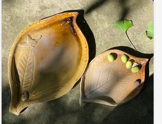 Chengdu New Southwest Artistic Ceramics Co., Ltd – figura decorativa 1
