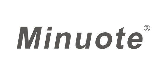 Taizhou Minot Sanitary Ware Co., Ltd.