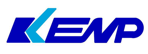 ZHEJIANG KEMP SANITARY WARE CO.,LTD