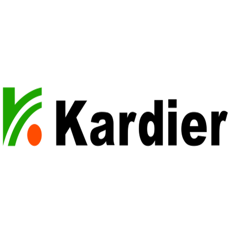 GUANGDONG KARDIER SANITARY WARE TECHNOLOGY CO.,LTD