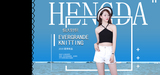 Jiaxing Hengda Knitting Garment Co., Ltd.
