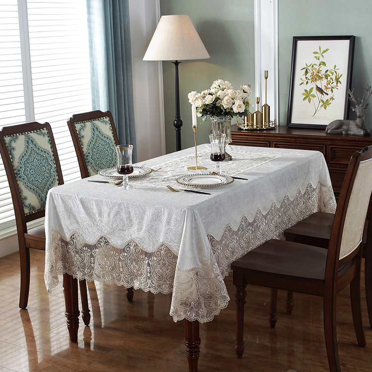 table cloth