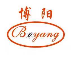 YIWU LIYANG IMP&EXP CO.,LTD