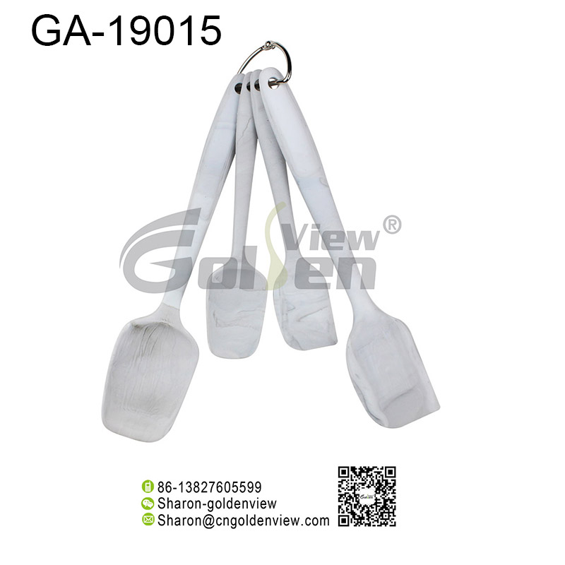 Spatula Set