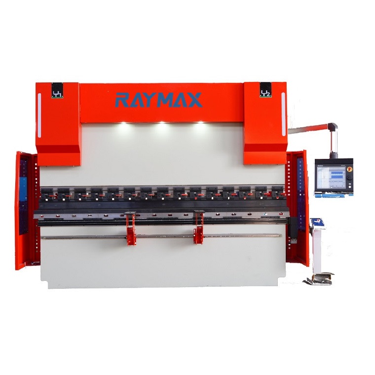 anhui zhongrui machine manufacturing co.,ltd – molde de inyección 1