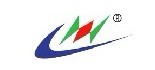 Danyang Liming Outdoor Products Co., Ltd.