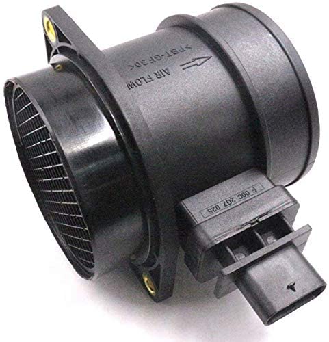 281002947 Mass Air Flow Sensor MAF for JINBEI GRACE PALADIN XINCHEN