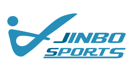 CANGZHOU JINBO SPORTS CO., LTD