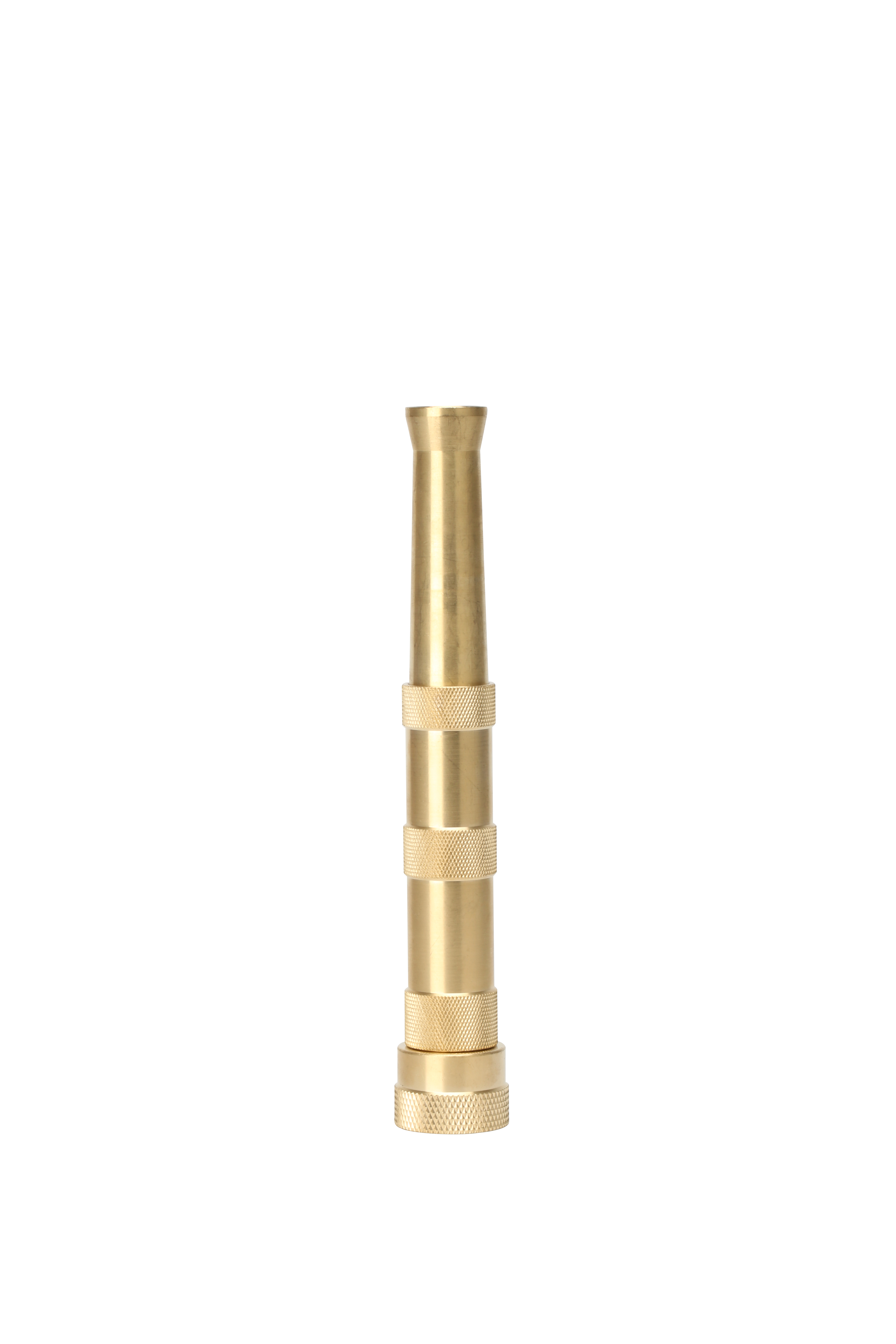 spary nozzle