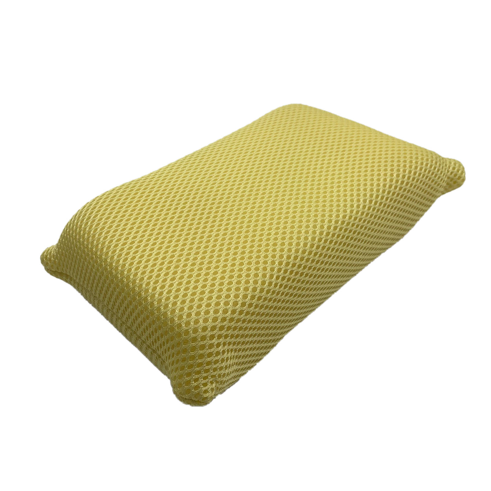 Bug scrubber