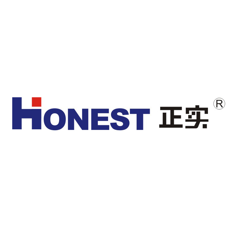 Henan Zhengshi Internet of Things Technology Co., Ltd.