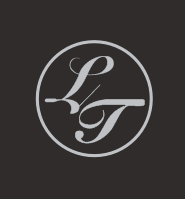 SHAOXING CITY LVTI TEXTILE CO.,LTD