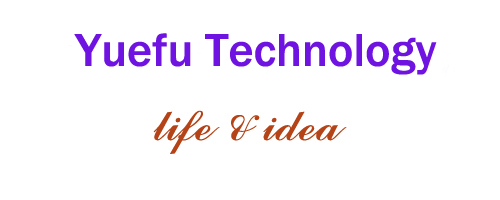 Guangdong Yuefu Technology Co., Ltd.