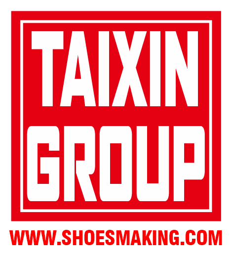Guanghe County Jiming Shoes Co.,Ltd