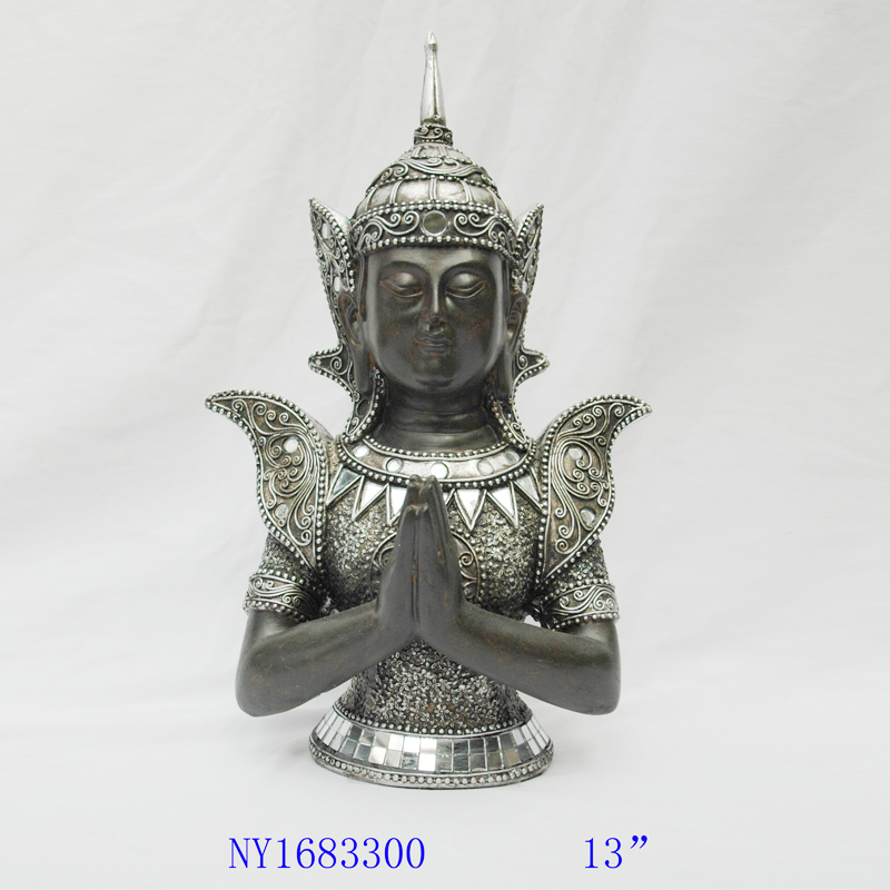 Buddha