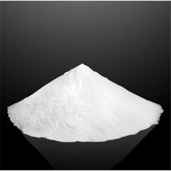 QINGDAO SUNCHEM MATERIAL TECH CO., LTD. – matriz de metal 2