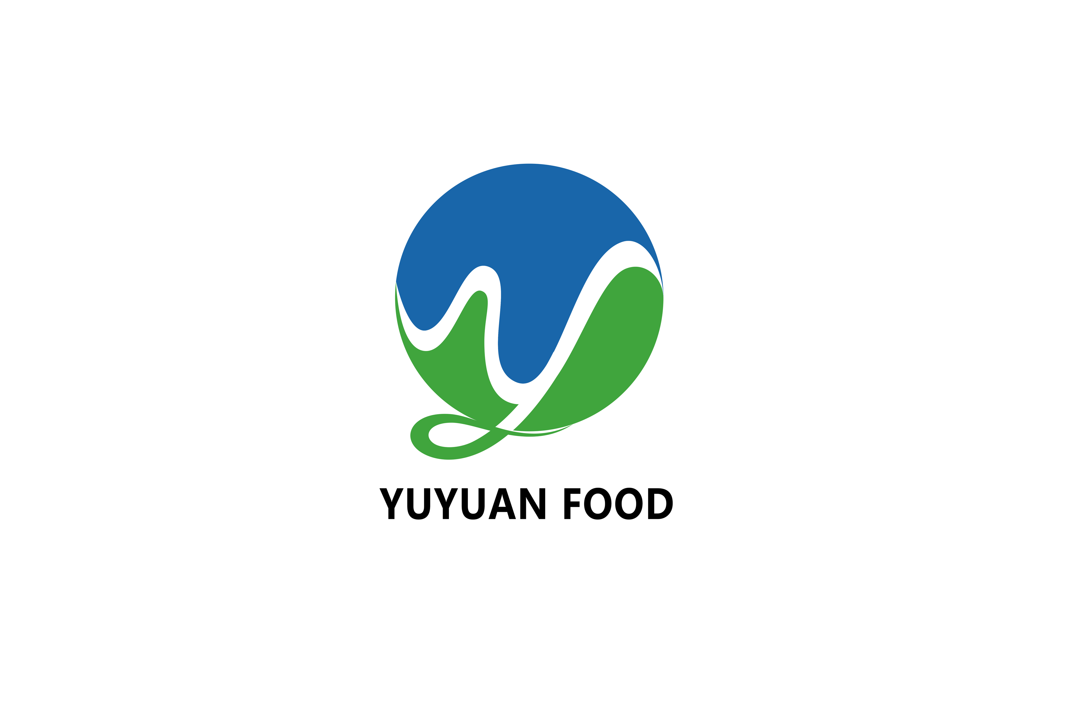 Xiamen Yuyuan Import and Export Trading Co., Ltd.